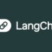 Security Alert: Vulnerability in LangSmith May Compromise OpenAI Keys
