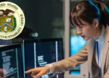 House Democrats Demand GAO Review of CISA and NIST Cybersecurity Efforts