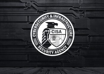 CISA Uncovers New Insights on ‘Play’ Ransomware Threatening US Infrastructure