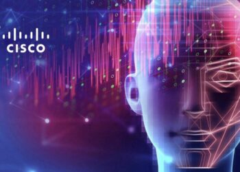AI’s Dual Role in Cisco’s Major Infrastructure Overhaul: Opportunity or Obstacle?
