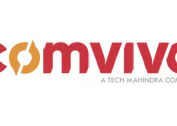 Comviva Leverages AWS for AI-First Transformation in Digital Solutions
