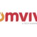Comviva Leverages AWS for AI-First Transformation in Digital Solutions Comviva Leverages AWS for AI-First Transformation in Digital Solutions