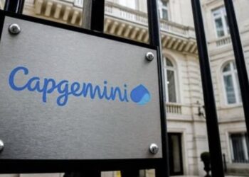 Dai-ichi Life Group and Capgemini Partner to Launch Global Capability Center in India