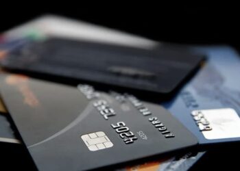 Authorities Shut Down BidenCash: Impact on Carding Marketplaces