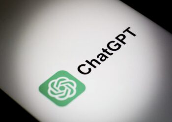 OpenAI Takes Action: ChatGPT Accounts Linked to Russian, Chinese, Iranian Hackers Closed