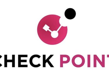 Check Point’s May 2025 Report: Global Cyber Threats and Malware Trends