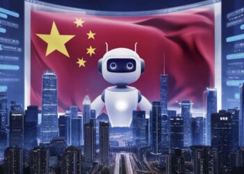 US Lawmakers Call for AI Safety Institute to Mitigate China’s AI Expansion