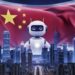 US Lawmakers Call for AI Safety Institute to Mitigate China’s AI Expansion