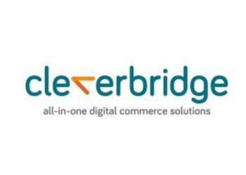 Cleverbridge Secures Government Grants to Propel Global Ecommerce Innovation