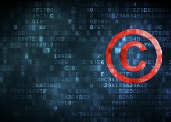 Rhadamanthys Infostealer Phishing Alert: Protect Your Data from Copyright Scams in Europe