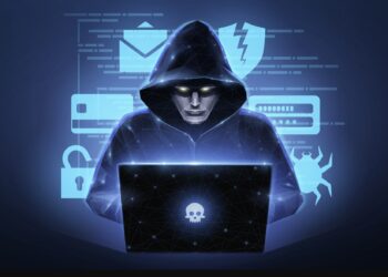 2025 Sees Alarming Increase in Cyber Attacks and Ransomware Across the Globe