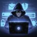 2025 Sees Alarming Increase in Cyber Attacks and Ransomware Across the Globe