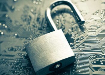 Unveiling the Secret Defense Tactics of Four Key Industries Against Cyber Threats