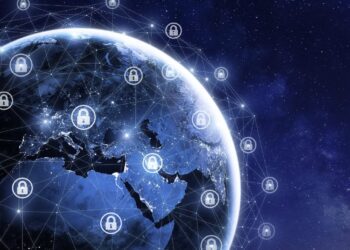 2025 Cyber Crime Data: What the Latest Statistics Reveal