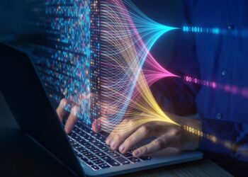 Mega Breach in China: How 4 Billion Users Are Affected