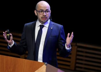 AI Revolution to Spark New Job Opportunities: Insights from Google DeepMind CEO at SXSW 2025