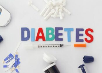 Revolutionizing Type 1 Diabetes Care: New AI Tool Enhances Diagnosis and Treatment