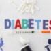 Revolutionizing Type 1 Diabetes Care: New AI Tool Enhances Diagnosis and Treatment Revolutionizing Type 1 Diabetes Care: New AI Tool Enhances Diagnosis and Treatment