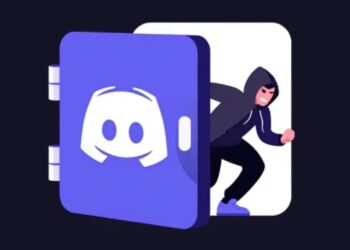 Discord Invite Link Hijacking: How AsyncRAT and Skuld Stealer Target Crypto Wallets