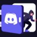 Discord Invite Link Hijacking: How AsyncRAT and Skuld Stealer Target Crypto Wallets Discord Invite Link Hijacking: How AsyncRAT and Skuld Stealer Target Crypto Wallets