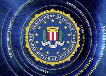 FBI Reports Project Play Ransomware Victim Surge to 900 by May 2025