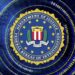 FBI Reports Project Play Ransomware Victim Surge to 900 by May 2025