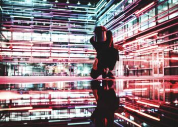 Exploring Generative AI: How Technological Innovation is Redefining Global Power