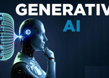 EU’s Path to Economic Growth: The Role of Generative AI and Policy Challenges