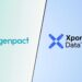 Genpact Acquires XponentL Data: A Bold Move to Drive AI Innovation