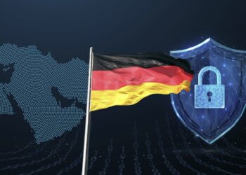 EU Strengthens Cybersecurity Measures: Focus on Germany’s Role in Counteracting Transnational Attacks