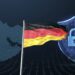 EU Strengthens Cybersecurity Measures: Focus on Germany’s Role in Counteracting Transnational Attacks