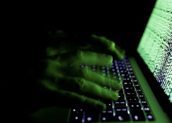 Germany Flags Pro-Russian Hackers as Major Cybersecurity Threat