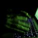 Germany Flags Pro-Russian Hackers as Major Cybersecurity Threat