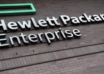 HPE Releases Crucial Patch for StoreOnce Security Vulnerability