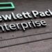 HPE Releases Crucial Patch for StoreOnce Security Vulnerability