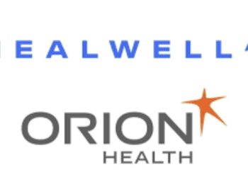 HEALWELL AI Partners with Orion Health for US Market Expansion