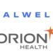 HEALWELL AI Partners with Orion Health for US Market Expansion