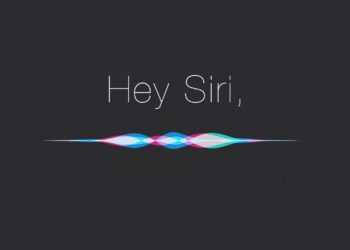 Hey Siri, Am I Okay? Exploring AI’s Role in Detecting Suicidal Signals