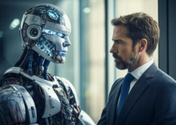 Harnessing Hybrid AI-Human Models for Enhanced Fraud Detection