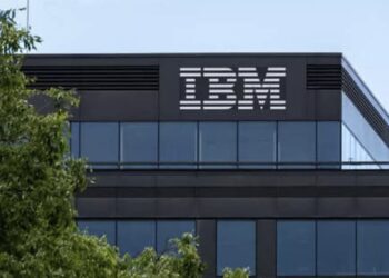 IBM Launches Nighthawk and Loon: Quantum’s Next Big Step Lead the Way