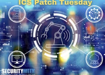ICS Patch Tuesday: Key Vulnerabilities Addressed by Siemens, Schneider, and Aveva