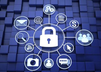 Protect Your Home: FBI Highlights Vulnerabilities in Non-Branded IoT Devices