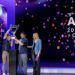 Juniors’ AI Vision Device Wins Microsoft Competition: A Game Changer in Assistive Tech Juniors’ AI Vision Device Wins Microsoft Competition: A Game Changer in Assistive Tech
