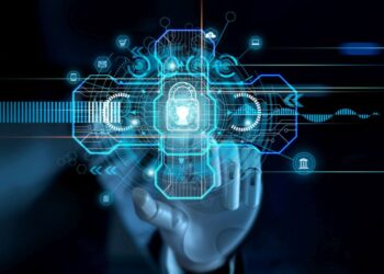 Kaspersky Uncovers 2.3 Million Bank Card Breaches on Dark Web