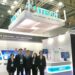 LITEON Introduces advanced AI Infrastructure at France’s Datacloud Congress