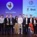 La French Tech India Summit 2025: Uniting 250+ Leaders to Propel Indo-French AI Collaboration