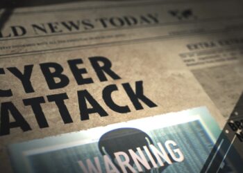 Lee Enterprises Cyberattack: Personal Data of 40,000 Compromised