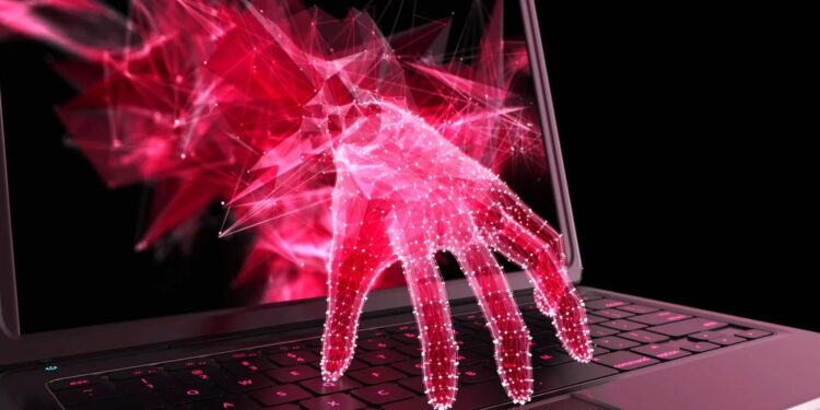 EddieStealer Malware: How It Bypasses Chrome Encryption to Steal Sensitive Data