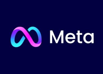 Meta’s Vision: Fully Automated AI-Driven Advertising by 2026