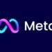 Meta’s Vision: Fully Automated AI-Driven Advertising by 2026 Meta’s Vision: Fully Automated AI-Driven Advertising by 2026